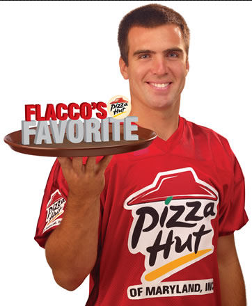 flaccos_favorite_logo.jpg